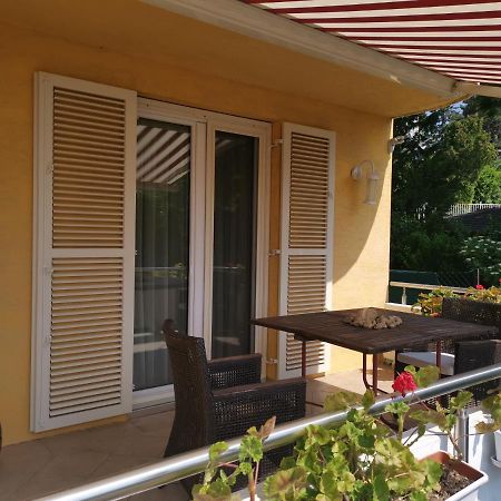 Bellevue Apartment With Ac & Heating & Terrace Βουδαπέστη Εξωτερικό φωτογραφία