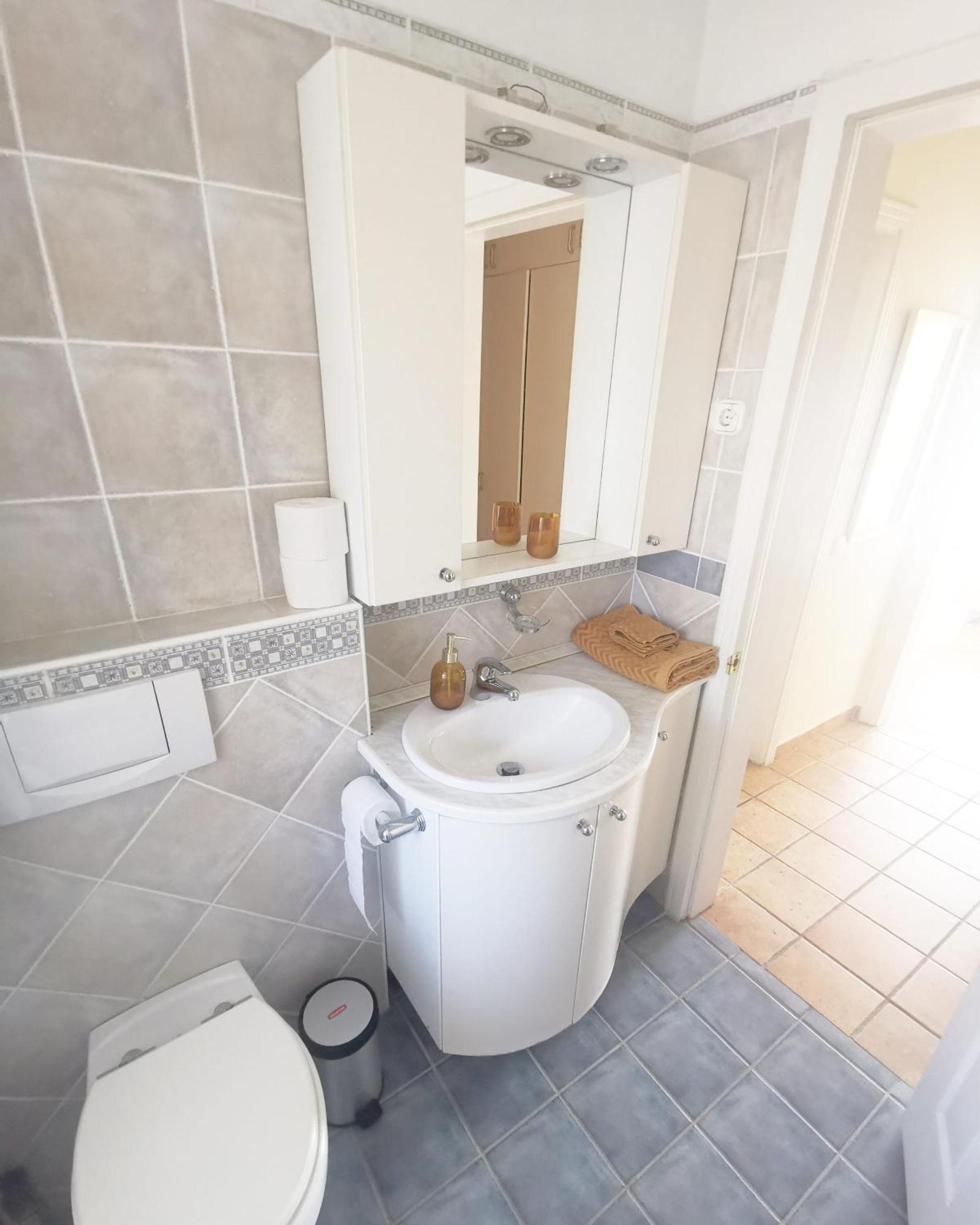 Bellevue Apartment With Ac & Heating & Terrace Βουδαπέστη Εξωτερικό φωτογραφία